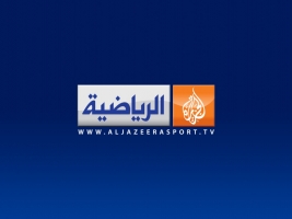 قطر توظف”الجزيرة” الرياضية في خدمة السياسة