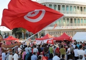 الاتحاد التونسي للشغل: أطراف تسعى لتعطيل الحوار الوطني
