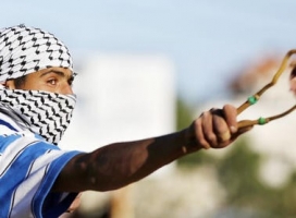 ذكرى يوم الأرض: إضراب عام وغضب فلسطيني