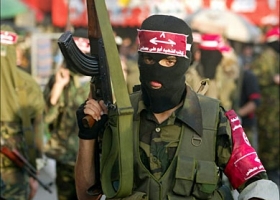 الجبهة الشعبية لتحرير فلسطين تدعو لاسقاط الانقسام واستعادة الوحدة الوطنية