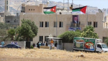 الأردن.. إدانات عربية لـ”هجوم البقعة” الإرهابي