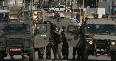 الاحتلال يغتال 19 طالباً فلسطينيا ويعتقل 102 في شهرين