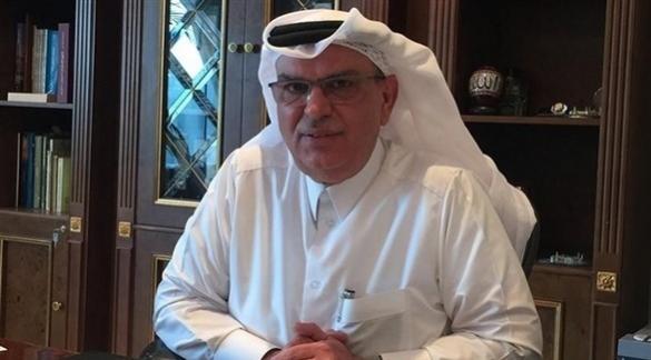 “المونيتور” الأمريكي: حماس منزعجة من تصريحات السفير القطريّ لقناة “الجزيرة”!!