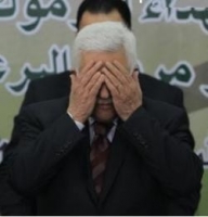 مدير الوقائي سابقا يهدد عباس بالقضاء