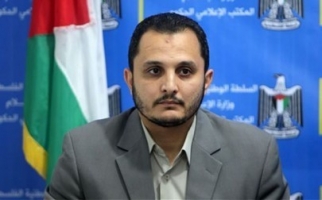 حماس تخفف الحظر على صحف فلسطينية من خارج غزة