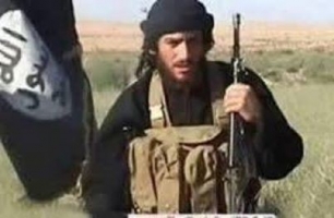 “داعش” يهاجم القاعدة ويقول انها قامت على دماء وجماجم الموحّدين