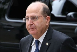 اسرائيل تحذر : اذا لم تفرض حماس سيطرتهاعلى غزة فسوف تدفع الثمن