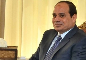 مصر.. المسيحيون والسلفيون يجمعون على تأييد السيسي في الانتخابات