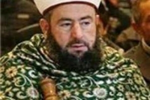 مجهولون يستهدفون عرسان سليمان في مخيم عين الحلوة