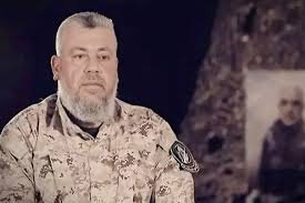 حماس تقر بمقتل عز الدين الحداد
