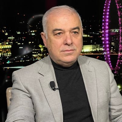 المجر... هل يغيّر ماجار الأشرعة؟