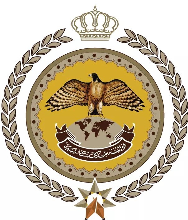 اختتام تمرين قوة الحق في المركز الوطني لإدارة الأزمات