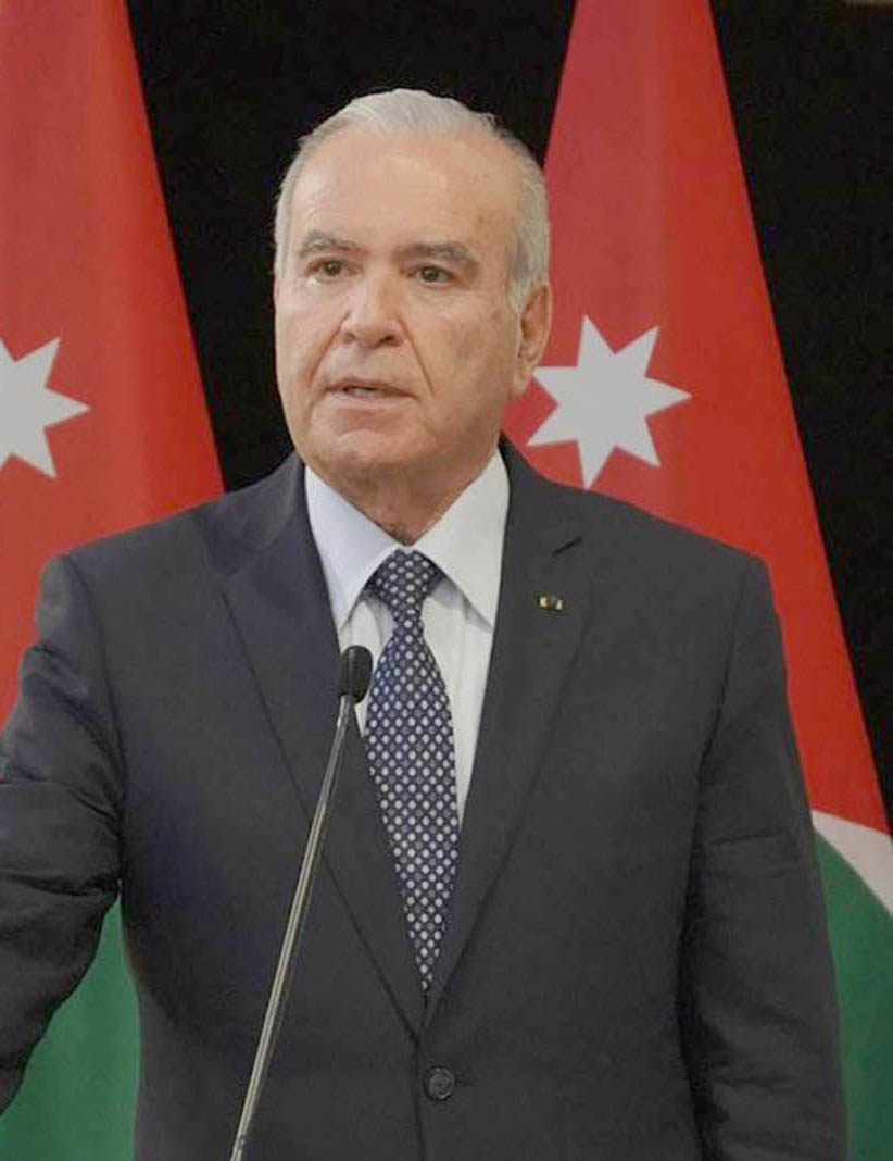 وزير التربية: 3ر58 % نسبة النجاح في التوجيهي