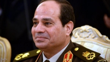 جدل في مصر بعد تصريح للسيسي يتحدث عن ادماج الاخوان سياسيا