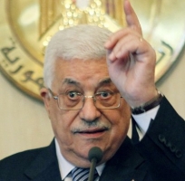 اوامر مباشرة من عباس بتنفيذ قطع رواتب المئات في غزة