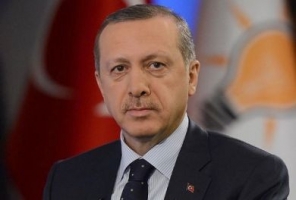 دعوى ” غير مسبوقة ” امام القضاء التركي ضد حكومة اردوغان