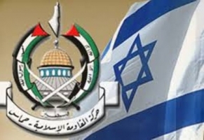 إسرائيل وحركة حماس يحاولان تجنب التصعيد حالياً