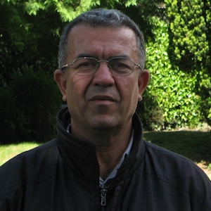 اجتياز المظاهر