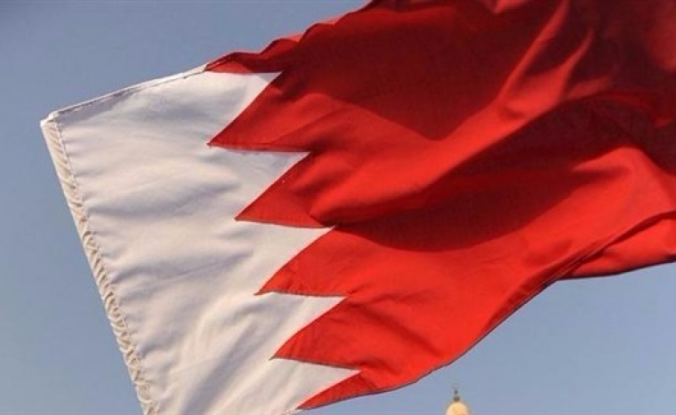 البحرين: قطر تهدد أمن مجلس التعاون