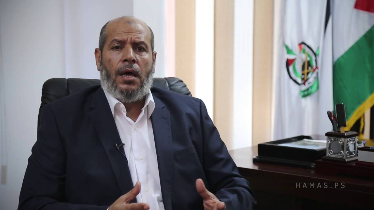 الحية: الجهود المبذولة من مصر والأمم المتحدة ملامح نجاحها يلوح في الأفق
