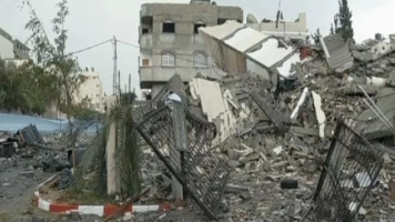 مصر والنرويج تخططان لعقد مؤتمر مانحين لغزة فور التوصل لهدنة طويلة الأمد