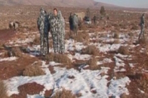 التفجيرات تلاحق مربعات حزب الله الأمنية في جنوب لبنان وبعلبك