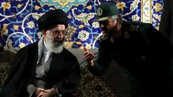 إيران: ننتظر «فتوى الجهاد» لمحو إسرائيل فوراً!
