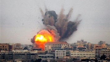 خطة فلسطينية من 7 بنود لكسر الحصار عن غزة