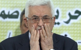 عباس يتستر على جريمة تزوير سجائر المالبورو في مستوطنة اسرائيلية