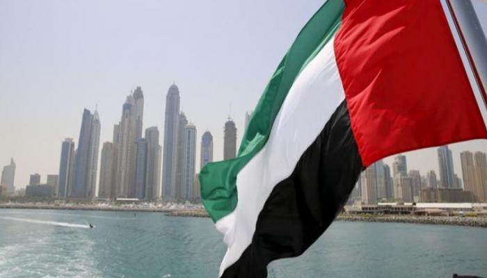 الإمارات تدين بشدة الاعتداءات على البحرين والكويت والأردن