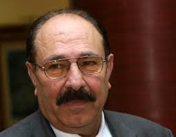 الصراعات واكتشاف الاستراتيجيات