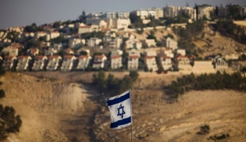 اسرائيل تعتزم بناء 430 وحدة سكنية جديدة في الضفة الغربية