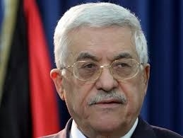 الرئاسة الفلسطينية تتنصل من رسالة عباس للاسد بعد انتقادات لها