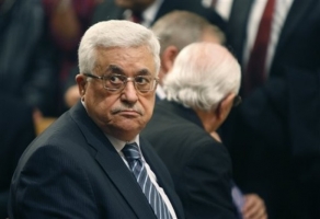 البردويل يفضح بالوثائق وعود عباس والهباش للاحتلال..فيديو