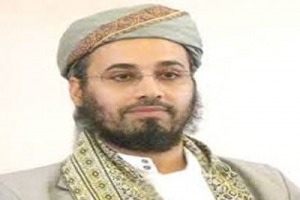 اليمن يرفض تسليم الحميقاني لامريكا