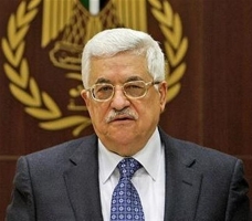 عساف منتقدا عباس: ليس هكذا تورد الإبل يا سيادة الرئيس
