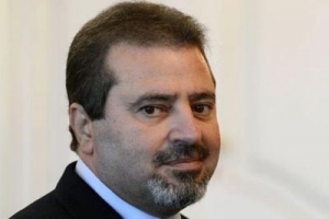 مقتل السفير الفلسطيني في انفجار بالعاصمة التشيكية