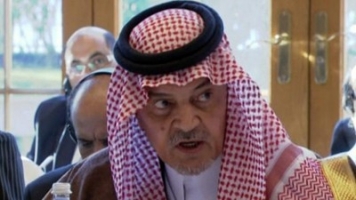 السعودية لروسيا: مناصرتكم الأسد أفقدتكم تعاطف العرب