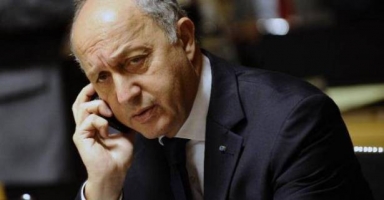 فرنسا تتخلى عن شرط رحيل الأسد قبل الانتقال السياسي