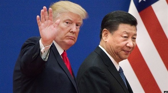 “الدفاع الصينية”: أمريكا تقوض الاستقرار الاستراتيجي العالمي