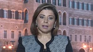 الخارجية اللبنانية: يجب على المجتمع الدولي تسهيل عودة اللاجئين السوريين لأوطانهم