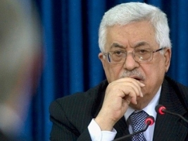 قيادي فتحاوي يستهجن إصرار عباس على تولي المالكي “الخارجية” وإلغاء وزارة الأسرى