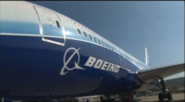 في إطار الاتفاق النووي المؤقت.. واشنطن تسمح لبوينغ ببيع قطع غيار لطائرات إيرانية