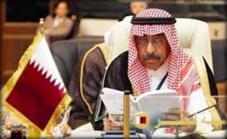 الخارجية المصرية تستدعى السفير القطري وتبلغه رفضها لبيان الدوحة