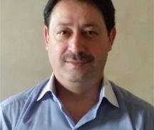 مؤتمر فتح .. مؤتمر اللون الواحد !