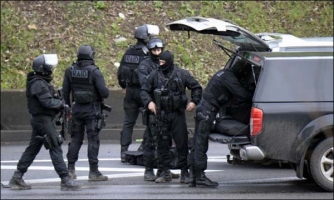 واشنطن: الدول الأوروبية كافة معرضة لهجمات من منظمات إرهابية