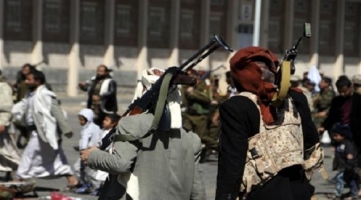 اليمن: تفكيك خلية اغتيالات حوثية يقودها إيراني في عدن