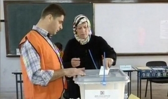 الانتخابات الفلسطينية.. قبول 6 طعون من أصل 163 على قوائم مرشحة..الأحد القرار النهائي