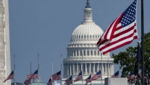 واشنطن: تقدم في نزع سلاح حماس…وتحرك لبناني مرتقب ضد حزب الله