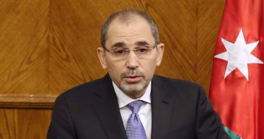 وزير خارجية الاردن يؤكد لنظيره الياباني ان مصير القدس “تقرره المفاوضات”